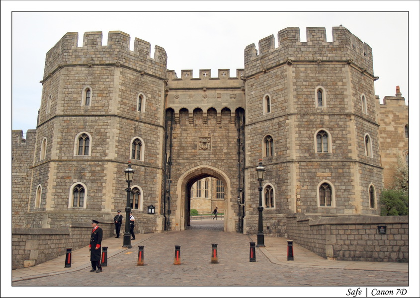 2011 - 03 - Windsor 001